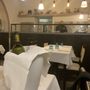 Photo of Hostaria Tirso