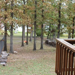 Pine Cove Cabin 2019 All You Need To Know Before You Go With