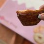 Photo of Donut King Hawaii