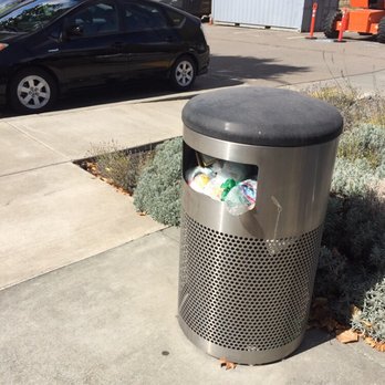 Azure Apartment Homes - Full trash, yet again - Apartments Near Me - Petaluma, California Azure Apartment Homes - Full trash, yet again - Apartments Near Me - Petaluma, California