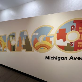 Egg Tuck - Breakfast & Brunch Near Me - Chicago, Illinois Egg Tuck - Breakfast & Brunch Near Me - Chicago, Illinois