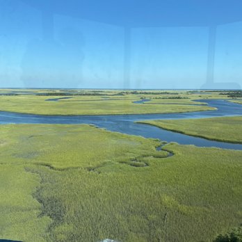 Bald Head Island - Hotels Near Me - Southport, North Carolina Bald Head Island - Hotels Near Me - Southport, North Carolina