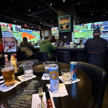Bill's Sportsbook - American Near Me - Stateline, Nevada Bill's Sportsbook - American Near Me - Stateline, Nevada