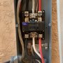 Photo of Premier Electric
