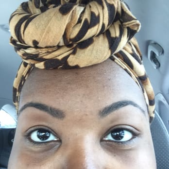 Simmy's Eyebrow & More - Excellent brow thread! - Waxing Near Me - Tomball, Texas