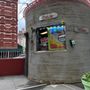 Sfila Pizza