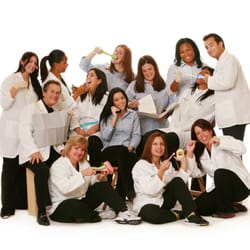 Gary Silverstrom, DDS