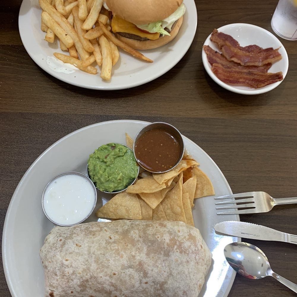 SB Restaurant - Carne Asada Burrito - Breakfast & Brunch Near Me - Santa Maria, California SB Restaurant - Carne Asada Burrito - Breakfast & Brunch Near Me - Santa Maria, California