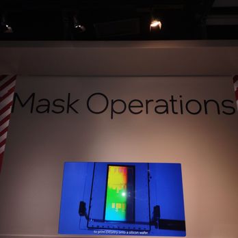 Intel Museum - Museums Near Me - Santa Clara, California Intel Museum - Museums Near Me - Santa Clara, California
