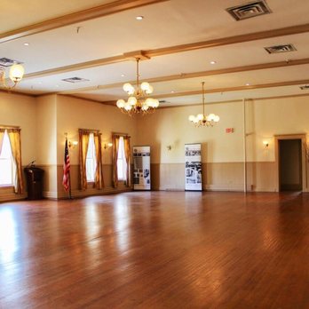 Bayside Historical Society - The BHS Castle ballroom - Museums Near Me - Bayside, New York Bayside Historical Society - The BHS Castle ballroom - Museums Near Me - Bayside, New York
