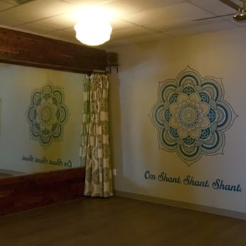 Mantra Wellness - Massage Therapy Near Me - Austin, Texas Mantra Wellness - Massage Therapy Near Me - Austin, Texas