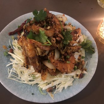 Little Duck - Chinese Near Me - Seattle, Washington Little Duck - Chinese Near Me - Seattle, Washington