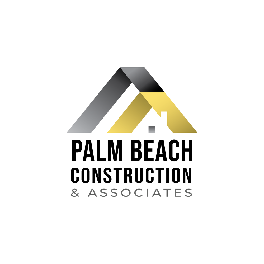 Slide of Palm Beach Construction & Associates
