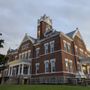 Perry County Courthouse