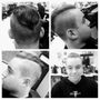 Photo of Plaza Barber Shop