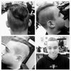 Plaza Barber Shop gift card