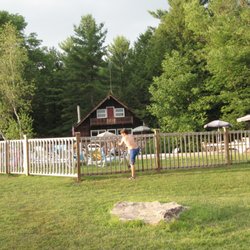 Buehler's Idlewild Inn - Undefined