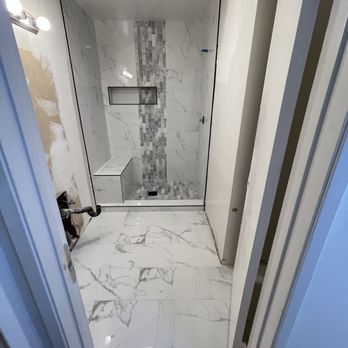 JV Flooring - Flooring Near Me JV Flooring - Flooring Near Me