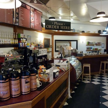 Evelyn's Coffee Bar - Coffee & Tea Near Me - Banff, Alberta Evelyn's Coffee Bar - Coffee & Tea Near Me - Banff, Alberta
