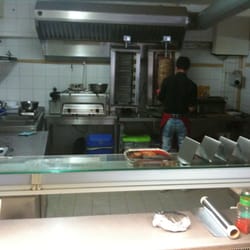MC Döner