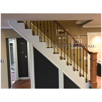 Woodesign Custom Cabinetry - Cabinetry Near Me - Kaiser, Missouri