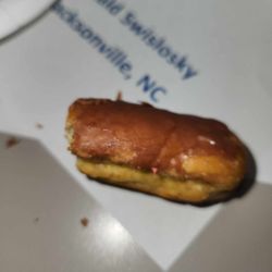 Sweet D's Cuisine