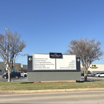 Burlington - Department Stores Near Me - Katy, Texas Burlington - Department Stores Near Me - Katy, Texas