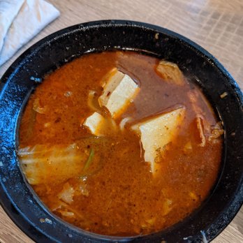 Boiling Point - Taiwanese Near Me - Hacienda Heights, California Boiling Point - Taiwanese Near Me - Hacienda Heights, California