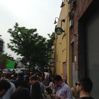 The Brooklyn Brewery - Breweries Near Me - Brooklyn, New York The Brooklyn Brewery - Breweries Near Me - Brooklyn, New York