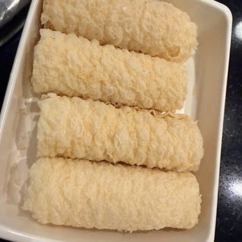 Haidilao Hotpot - Chinese Near Me - Arcadia, California Haidilao Hotpot - Chinese Near Me - Arcadia, California