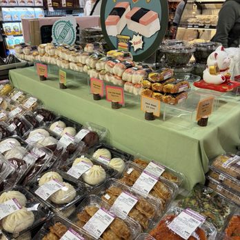 H Mart - Austin - Grocery Near Me - Austin, Texas H Mart - Austin - Grocery Near Me - Austin, Texas