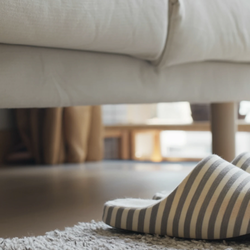 Aggro Carpet Cleaning - Call today!