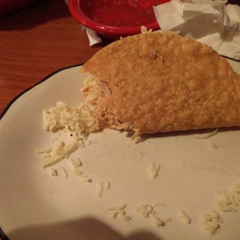 Monterrey - Chicken Taco - Mexican Near Me - Greensboro, North Carolina Monterrey - Chicken Taco - Mexican Near Me - Greensboro, North Carolina