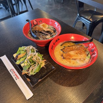 Kai Ramen - Arcadia - Ramen Near Me - Arcadia, California Kai Ramen - Arcadia - Ramen Near Me - Arcadia, California