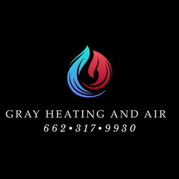 Gray Heating & Air - Heating & Air Conditioning/HVAC Near Me - New Albany, Mississippi Gray Heating & Air - Heating & Air Conditioning/HVAC Near Me - New Albany, Mississippi