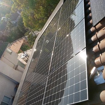 Semper Solaris - Solar Installation Near Me - San Diego, California Semper Solaris - Solar Installation Near Me - San Diego, California