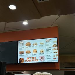 food menu food menu