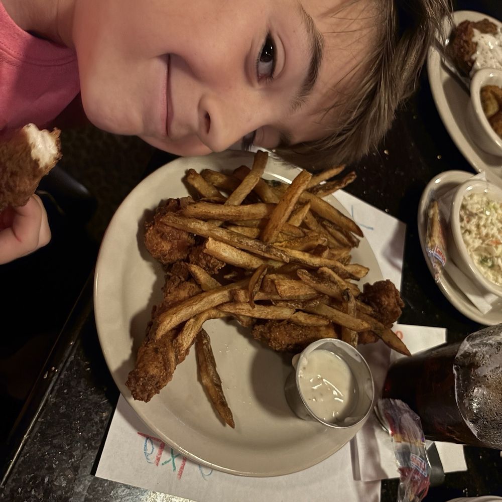Two Frogs Grill - "Chicken" feet and fries - American Near Me - Ardmore, Oklahoma Two Frogs Grill - "Chicken" feet and fries - American Near Me - Ardmore, Oklahoma