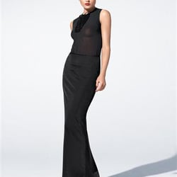 Wolford