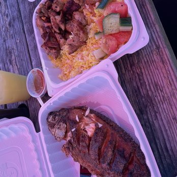 Kabba’s Kitchen - Senegalese Near Me - Portland, Oregon Kabba’s Kitchen - Senegalese Near Me - Portland, Oregon