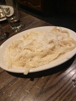 V's Italiano Ristorante by null