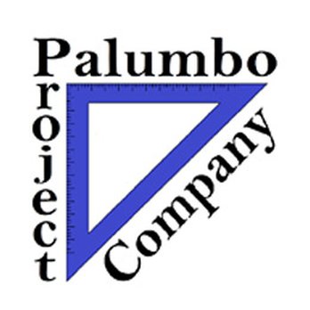 1. Palumbo Project Company