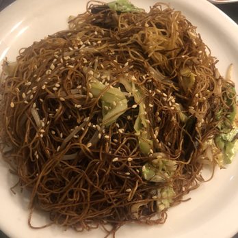 翠華餐廳 - Fried flat rice noodles - Hong Kong Style Cafe Near Me - Hong Kong, HK 翠華餐廳 - Fried flat rice noodles - Hong Kong Style Cafe Near Me - Hong Kong, HK
