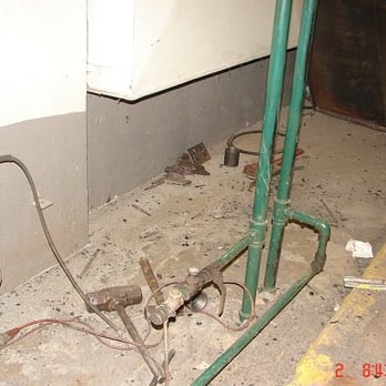 Athens Plumbing and Heating - Plumbing Near Me - Queens, New York Athens Plumbing and Heating - Plumbing Near Me - Queens, New York
