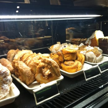 Starbucks - Coffee & Tea Near Me - New York, New York