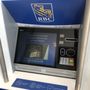 Photo of RBC Royal Bank