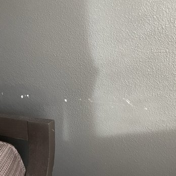 Skamania Lodge - Wall paint - Hotels Near Me - Stevenson, Washington