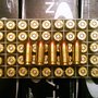 Photo of Midsouth Shooting Supply
