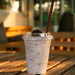 Sabor Ice Cream