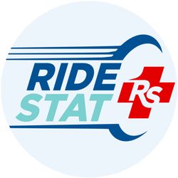 RideStat